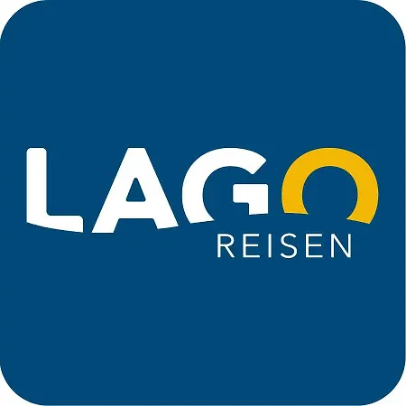 Il Cielo In Terra * Montaione